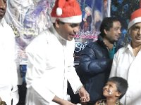 111f1afb-47f5-4c34-a013-a74ff99b95ad (1)